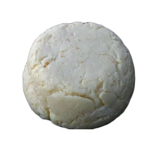 White Milk fresh mawa, for Making Sweets, Packaging Type : Loose