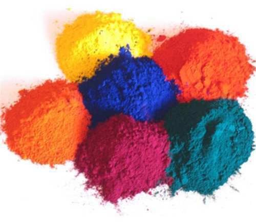 Direct Dyes, For Industrial Use, Packaging Size : 10kg, 20kg, 25kg