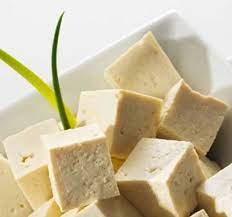 White Tofu Soya Paneer, for Home Purpose, Feature : Healthy, Smooth