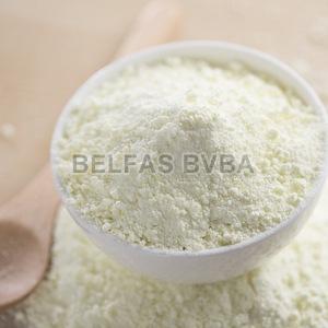 food grade skimmed milk powder