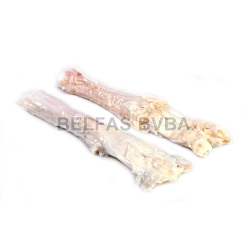 Halal Frozen Buffalo Hock Tendon