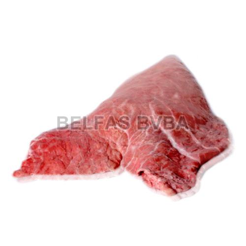 Halal Frozen Buffalo Lungs