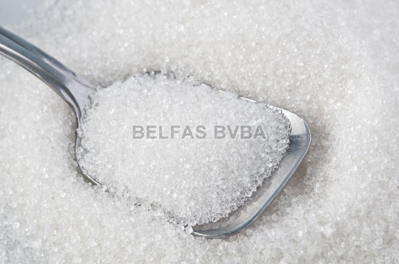 ICUMSA 100 Sugar