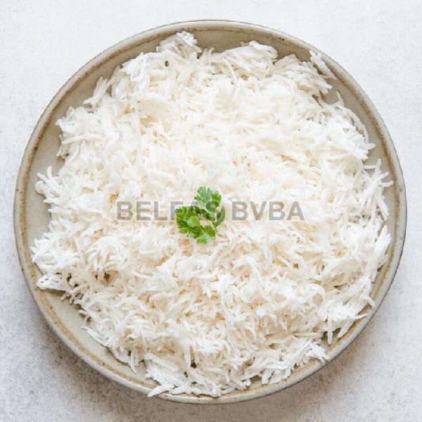 jasmine rice