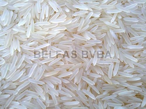 Long Grain White Rice
