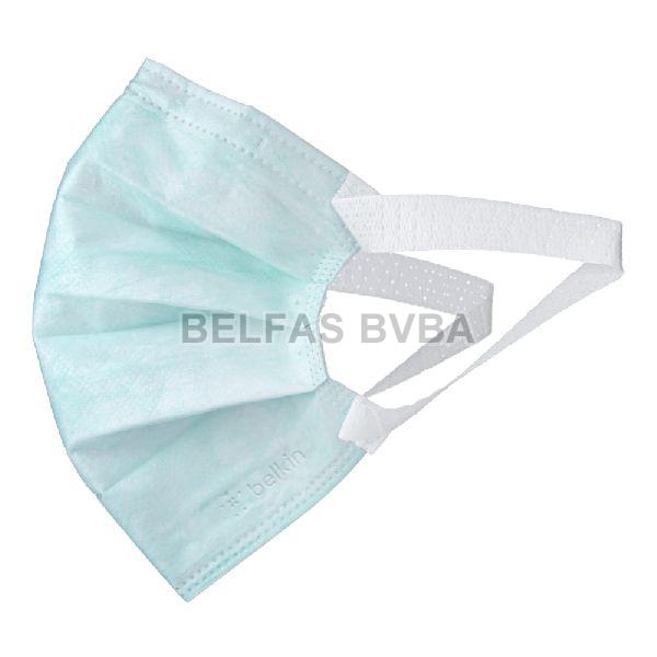 Non Woven Face Mask