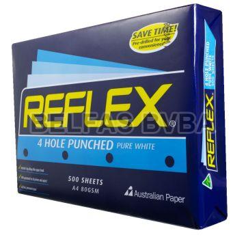 Reflex A4 Copier Paper