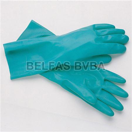Utility Nitrile Gloves
