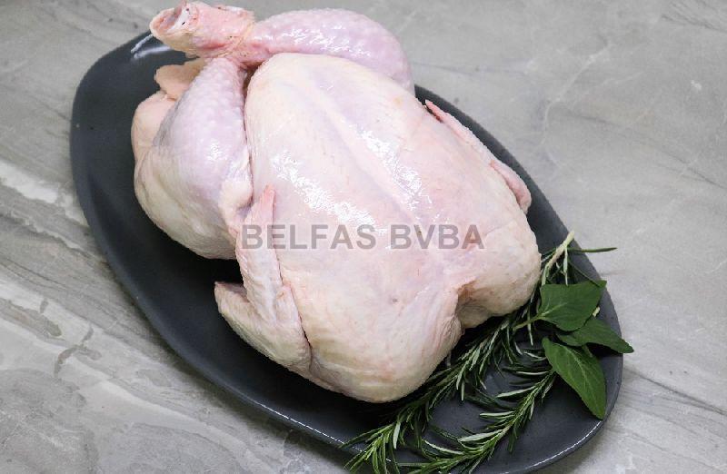 Whole Chicken