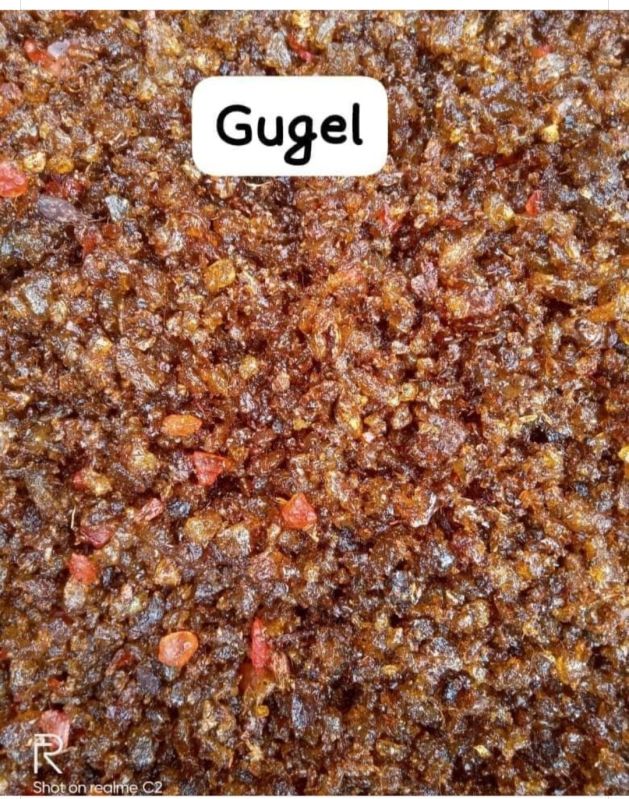 Guggul, for Supplement Diet, Migraine, Speciality : Safe Packing, Reduce Inflammation, Lower Blood Sugar Levels