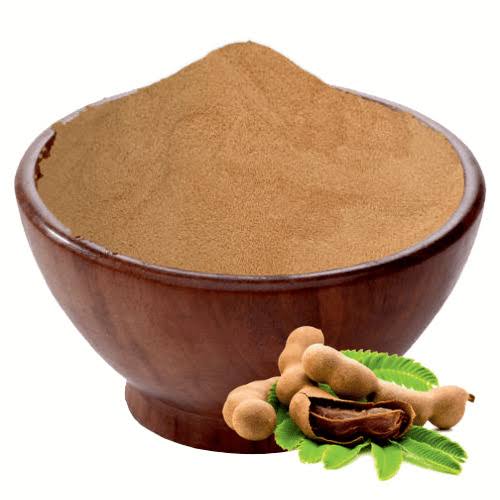Light Brown Spray Dried Tamarind Powder, For Cooking, Packaging Type : Plastic Packet
