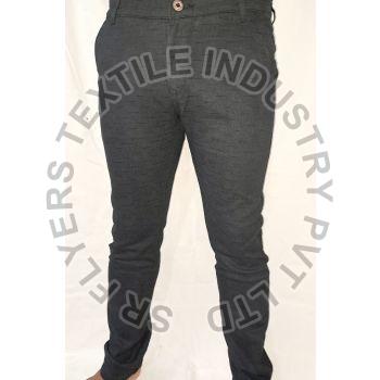 Mens Formal Trouser Pants