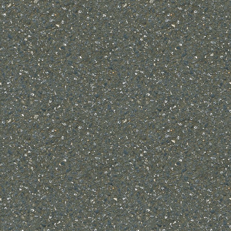 Multicolor 26043 Digital Vitrified Parking Tile, for Outdoor Indoor, Size : 300X300 MM