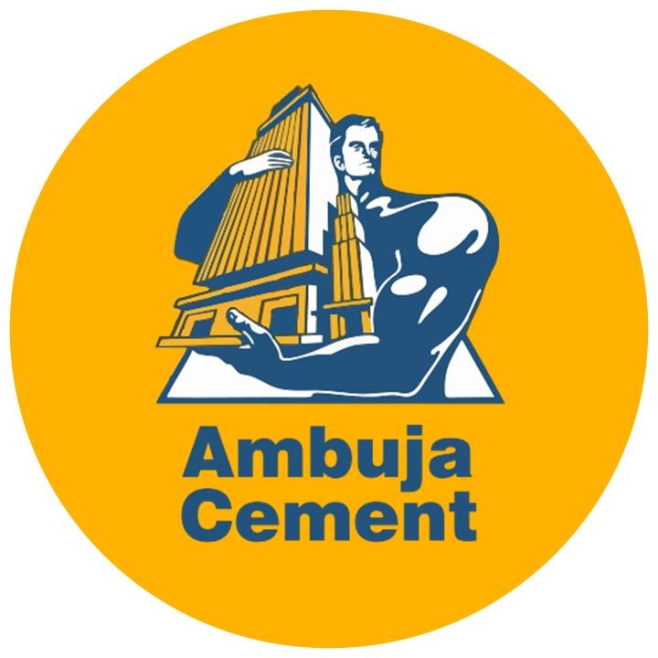 Ambuja Cement, for Construction Building