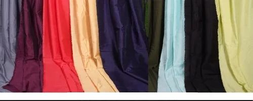 Mono Banglori Silk Sherwani Fabrics, Feature : Fade Resistance, Optimum Softness, Vibrant Colors