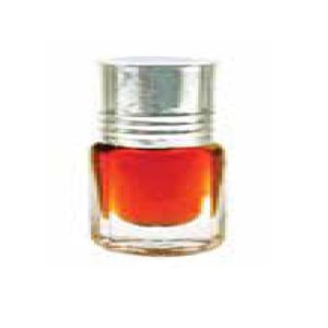 Sasyaani Amber Oud Fragrance, Purity : 100%