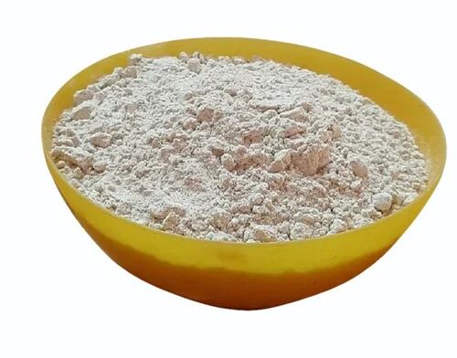 250gm Health Mix Powder, Packaging Type : Plastic Packet