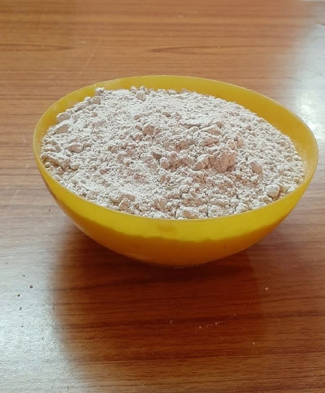 500gm Health Mix Powder, Packaging Type : Plastic Packet