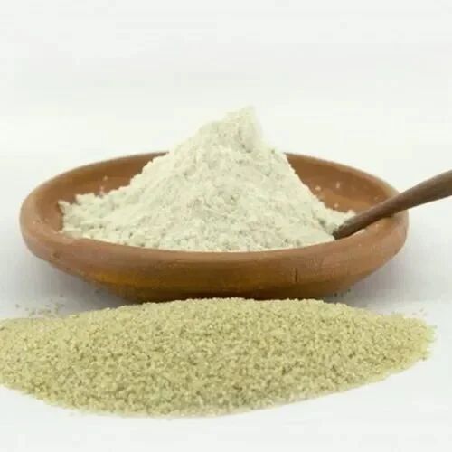 Barnyard Millet Flour Kuthiraivali Maavu