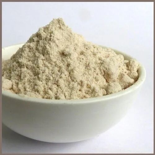 Little Millet Flour Saamai Maavu