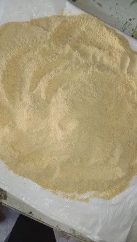 Makka Cholam Flour