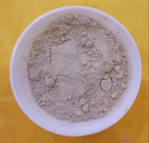 Multigrain Fiber Plus Health Mix Powder