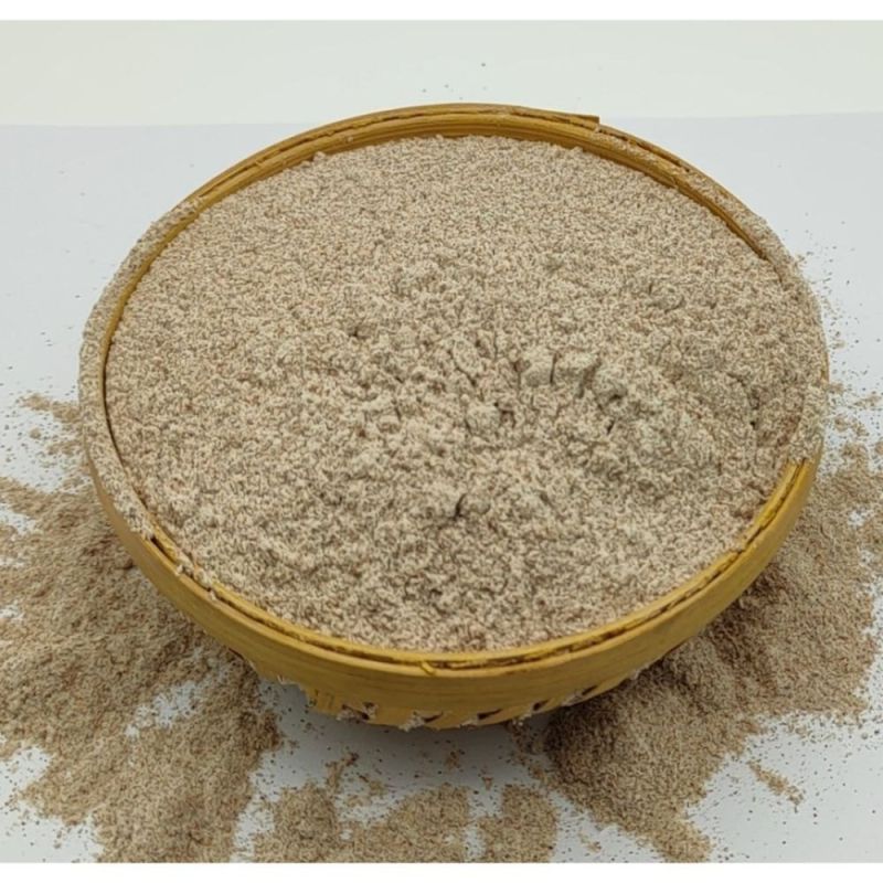 Ragi Flour, Packaging Type : Plastic Packet