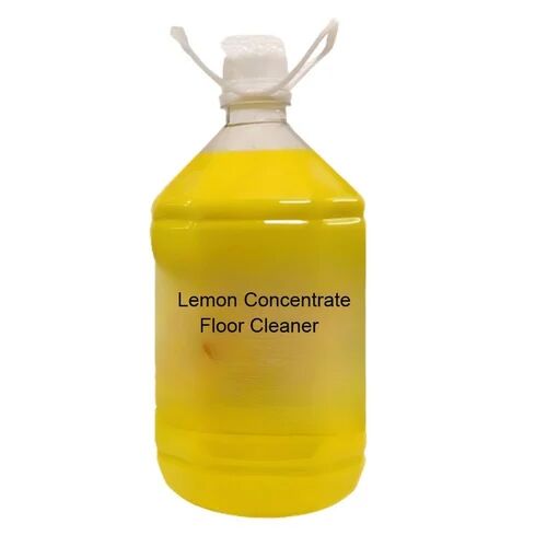 Concentrated Floor Cleaner, Feature : Gives Shining, Long Shelf Life, Remove Germs, Remove Hard Stains