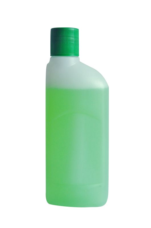 Antibacterial Floor Cleaner, Feature : Gives Shining, Long Shelf Life, Remove Germs, Remove Hard Stains