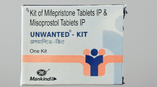 Unwanted -kit Canada abortion pill, for Termination Pregnancy, Type Of Medicines : Ayurvedic