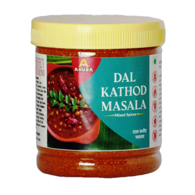 Dal Kathod Masala