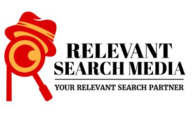 search media optimization