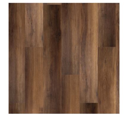 wooden floor panel