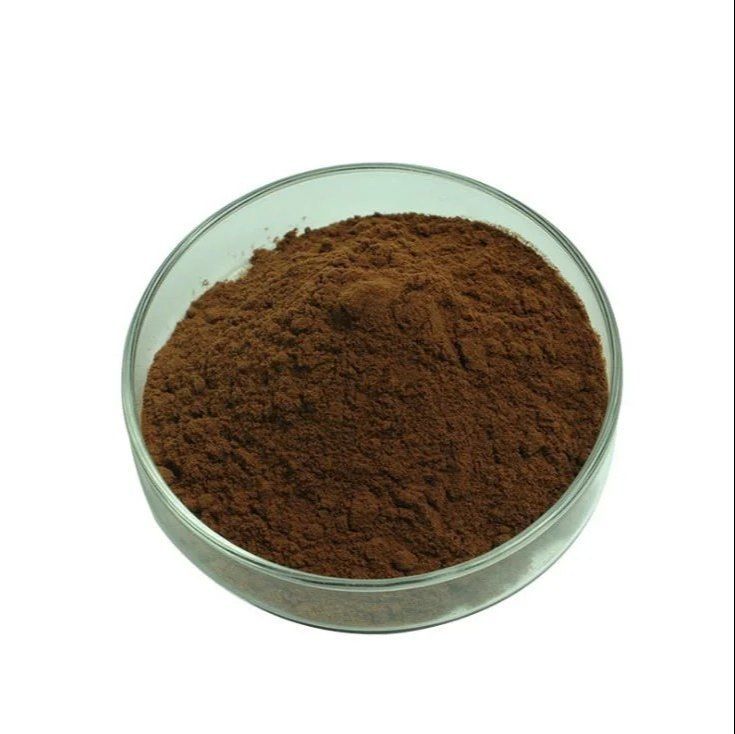 Powder Natural Peony Root Extract, for Food Additives, Packaging Type : HDPE Drum