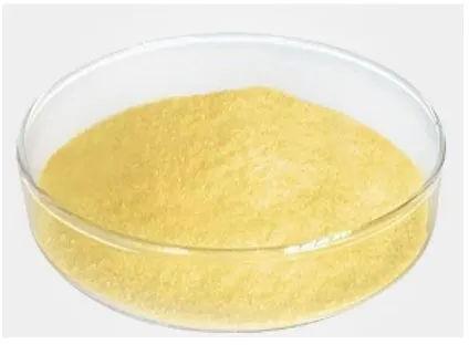 Vitamin A Acetate Powder, For Commercial Food Industry, Purity : 100%