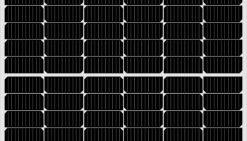 Waaree Topcon Solar Panels, for Electricity, Home, Hotel, Industrial, Certification : CE Certified