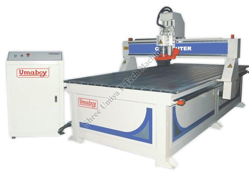 cnc router