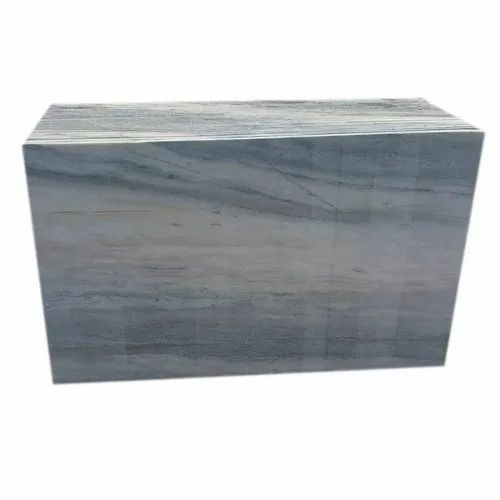 Imported White Marble Slabs