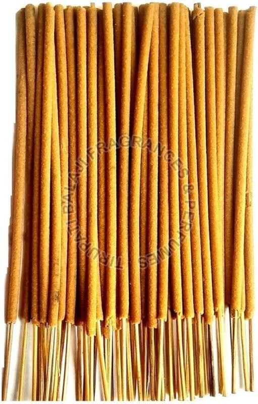 Panchamrut Incense Sticks