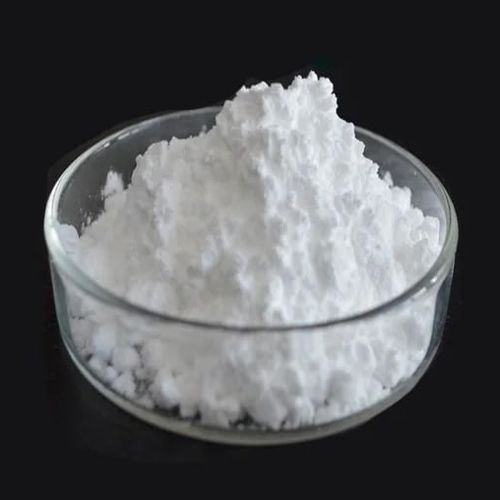 Melamine Powder