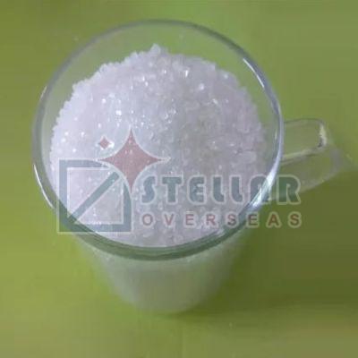 White Caprolactam Crystals, for Industrial, CAS No. : 105-60-2