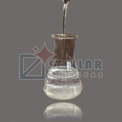 Chlorinated Paraffin Liquid, for Industrial, Purity : 100%
