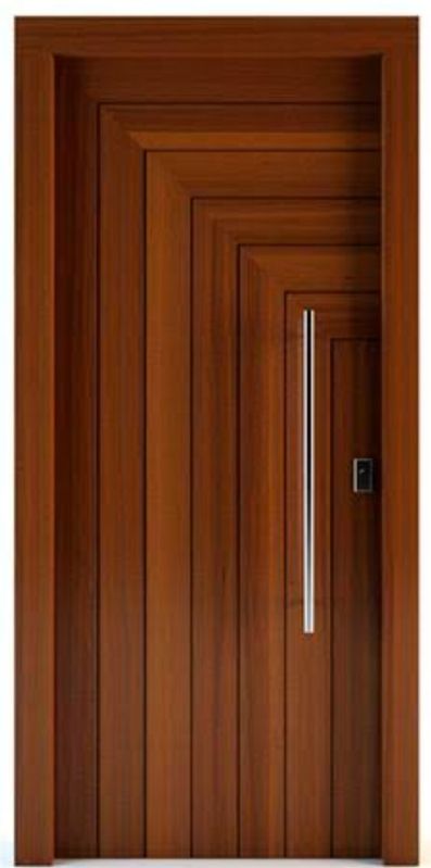 Polished Doors, Style : Antique