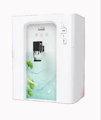 Aqua Nine RO Water Purifier