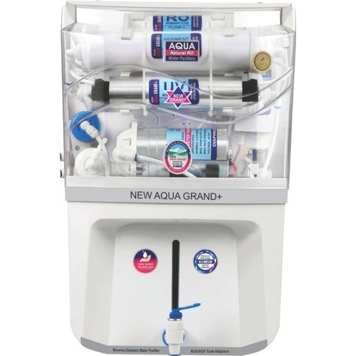 AquaGrand RO Water Purifier