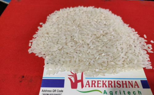 Natural masoori chawal, for Cooking, Packaging Type : Pp Bags