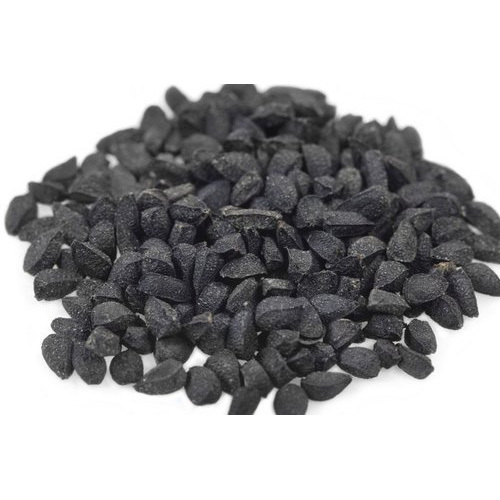 Natural kalonji seeds, for Cooking, Packaging Type : PP Bags