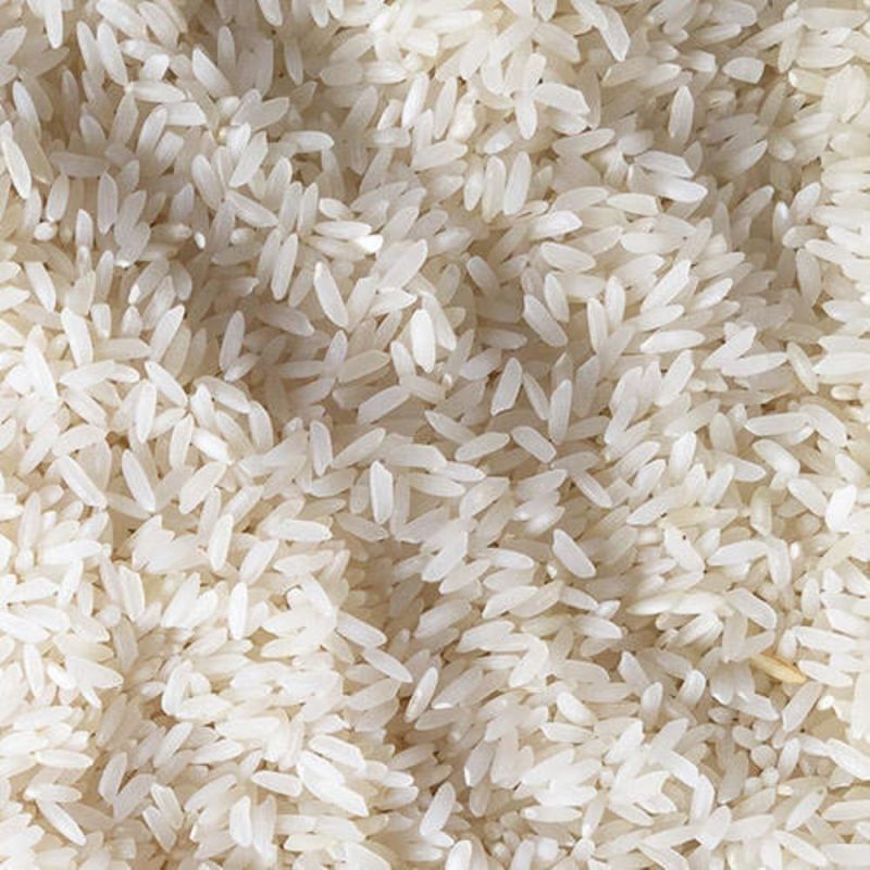 Natural Hard sona masoori rice, for Cooking, Shelf Life : 6Months