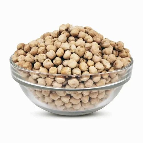 White Chickpeas, for Cookng, Style : Dried