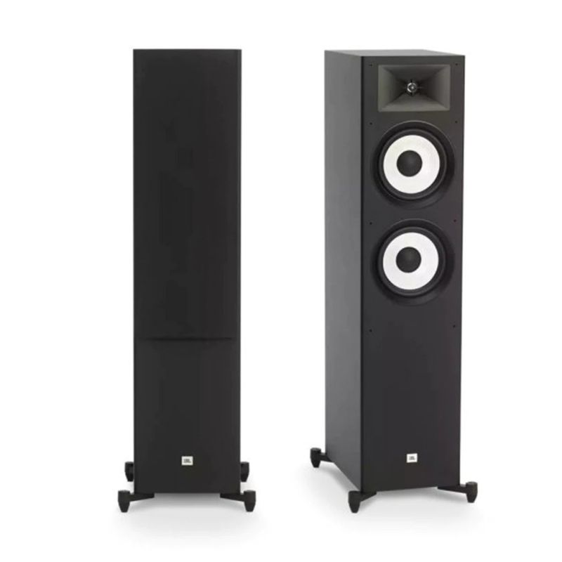 JBL Stage a170 Tower Speaker
